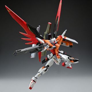 （分類：）位於 。 由 pacosell2001 提交（商品編號 1364035402，圖片 1）。簡介： 。