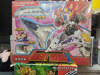 （分類：）位於 。 由 thomasc1986 提交（商品編號 1322835073，圖片 1）。簡介： 。