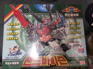 （分類：）位於 。 由 thomasc1986 提交（商品編號 1322844386，圖片 1）。簡介： 。
