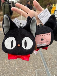由 dododeer (刊登 ID 1363907932，圖片 1) 提交，位於 的 (類別：)，說明：。