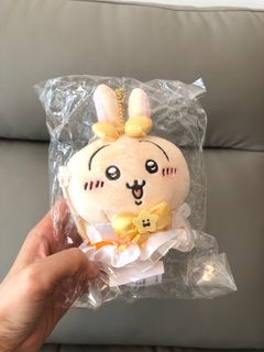 （分類：）位於 。 由 minitoyz 提交（商品編號 1363947556，圖片 1）。簡介： 。