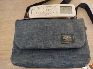 （分類：）位於 。 由 xcxyoy 提交（商品編號 1363988669，圖片 1）。簡介： 。