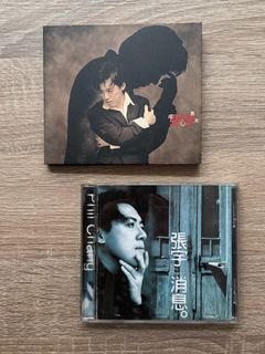 （分類：）位於 。 由 pluto1021 提交（商品編號 1363990702，圖片 1）。簡介： 。