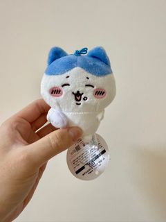 （分類：）位於 。 由 ipcometobuy 提交（商品編號 1364045548，圖片 1）。簡介： 。