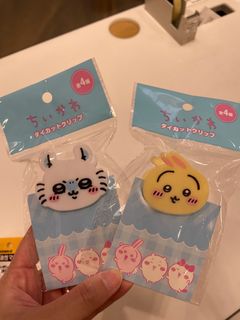 （分類：）位於 。 由 blingohk 提交（商品編號 1363937878，圖片 1）。簡介： 。