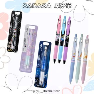 （分類：）位於 。 由 nijidream 提交（商品編號 1363996299，圖片 1）。簡介： 。