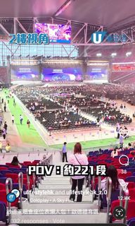 （分類：）位於 。 由 seepka 提交（商品編號 1360634861，圖片 1）。簡介： 。