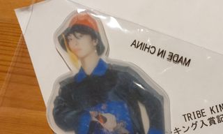 （分類：）位於 。 由 ariespluto 提交（商品編號 1363984780，圖片 1）。簡介： 。