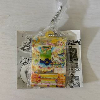 （分類：）位於 。 由 cyyeahhh 提交（商品編號 1364046066，圖片 1）。簡介： 。