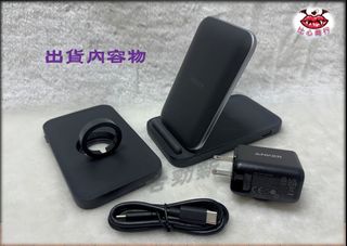 由 oldasnew (刊登 ID 1363893534，圖片 1) 提交，位於 的 (類別：)，說明：。