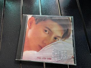 （分類：）位於 。 由 monster8880 提交（商品編號 1363890003，圖片 1）。簡介： 。