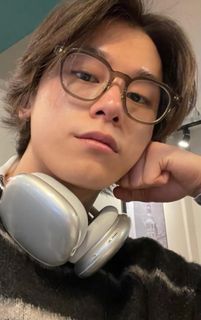 （分類：）位於 。 由 sabrinasos 提交（商品編號 1363886422，圖片 1）。簡介： 。