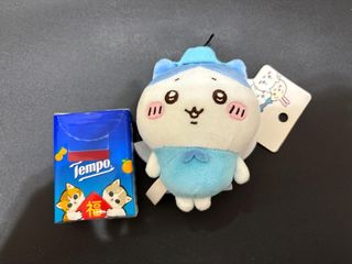 （分類：）位於 。 由 ballqc 提交（商品編號 1363899201，圖片 1）。簡介： 。