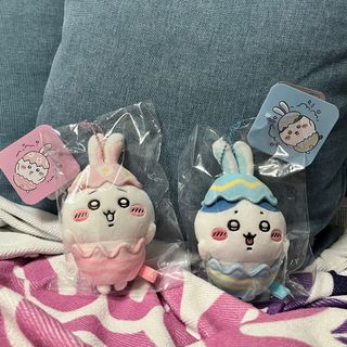 （分類：）位於 。 由 karlang 提交（商品編號 1363993427，圖片 1）。簡介： 。