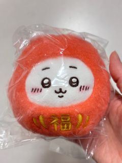 （分類：）位於 。 由 moonusagii 提交（商品編號 1363952114，圖片 1）。簡介： 。
