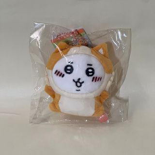 （分類：）位於 。 由 bbhachii 提交（商品編號 1364044770，圖片 1）。簡介： 。