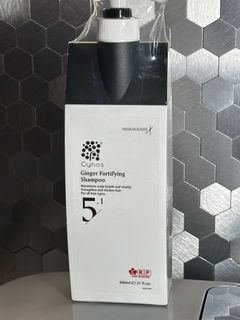 （分類：）位於 。 由 davidbowie2 提交（商品編號 1364025374，圖片 1）。簡介： 。