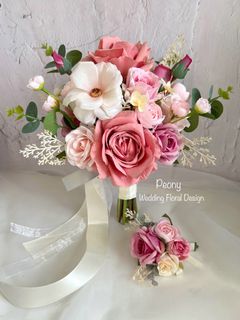 （分類：）位於 。 由 peonywedding 提交（商品編號 1363913606，圖片 1）。簡介： 。