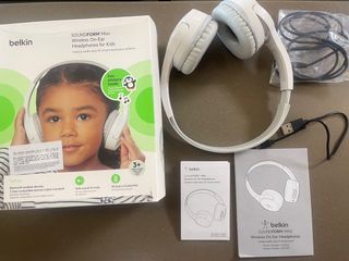 （分類：）位於 。 由 happymoma 提交（商品編號 1363909447，圖片 1）。簡介： 。