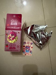 （分類：）位於 。 由 ckng525 提交（商品編號 1362265700，圖片 1）。簡介： 。