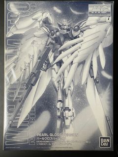 （分類：）位於 。 由 fox_z 提交（商品編號 1363963008，圖片 1）。簡介： 。