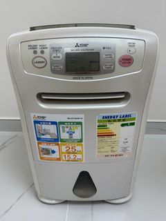 （分類：）位於 。 由 fai666 提交（商品編號 1364011093，圖片 1）。簡介： 。