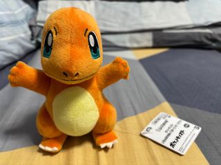 （分類：）位於 。 由 tkchan4053 提交（商品編號 1364002129，圖片 1）。簡介： 。