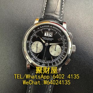 （分類：）位於 。 由 mo64024135 提交（商品編號 1363900128，圖片 1）。簡介： 。
