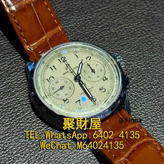 （分類：）位於 。 由 mo64024135 提交（商品編號 1363976507，圖片 1）。簡介： 。