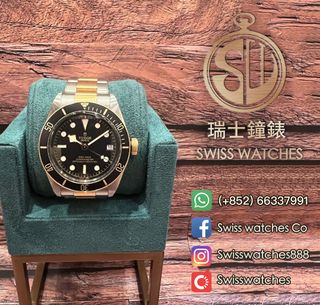（分類：）位於 。 由 yanswiss 提交（商品編號 1363958721，圖片 1）。簡介： 。