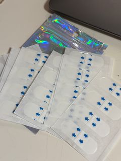 （分類：）位於 。 由 livelibliss 提交（商品編號 1364015704，圖片 1）。簡介： 。