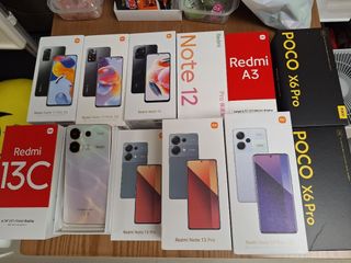 （分類：）位於 。 由 chung0212 提交（商品編號 1363986185，圖片 1）。簡介： 。
