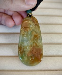 (Category: ) located in . Submitted by mama.jadeite.feicui.jade (Listing ID 1363939207, Image 1). Description: .