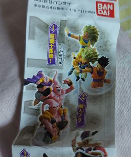 （分類：）位於 。 由 doscoming 提交（商品編號 1363974579，圖片 1）。簡介： 。
