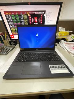 由 poyu168 (刊登 ID 1363907833，圖片 1) 提交，位於 的 (類別：)，說明：。