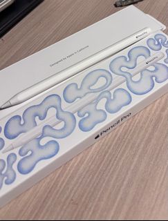 （分類：）位於 。 由 may011120 提交（商品編號 1364051899，圖片 1）。簡介： 。