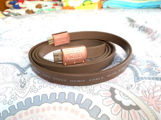 （分類：）位於 。 由 quickbird_9d6260 提交（商品編號 1363984357，圖片 1）。簡介： 。
