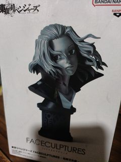 （分類：）位於 。 由 yiaboi 提交（商品編號 1364052312，圖片 1）。簡介： 。