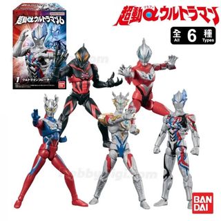 （分類：）位於 。 由 clawsiumai 提交（商品編號 1363893242，圖片 1）。簡介： 。