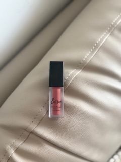 （分類：）位於 。 由 junekl 提交（商品編號 1363908403，圖片 1）。簡介： 。