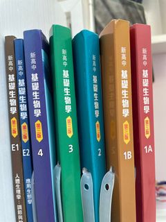 （分類：）位於 。 由 oreomg. 提交（商品編號 1363977103，圖片 1）。簡介： 。