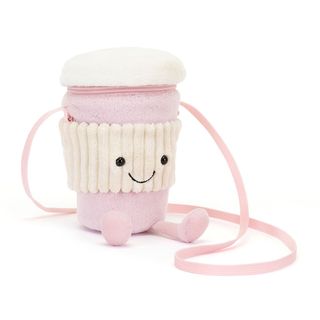 (Category: ) located in . Submitted by popmart.clearance (Listing ID 1363974653, Image 1). Description: .