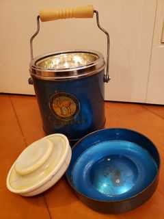 （分類：）位於 。 由 pclovepc 提交（商品編號 1363985591，圖片 1）。簡介： 。