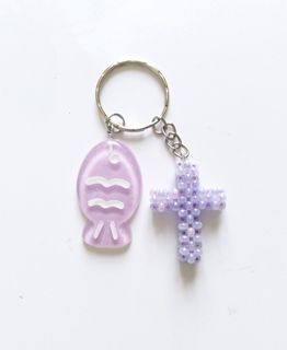 （分類：）位於 。 由 byjoy34 提交（商品編號 1363906234，圖片 1）。簡介： 。