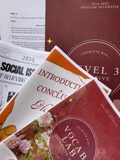 （分類：）位於 。 由 things_foru 提交（商品編號 1364024969，圖片 1）。簡介： 。