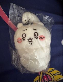 （分類：）位於 。 由 bonlying 提交（商品編號 1364045581，圖片 1）。簡介： 。