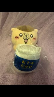 （分類：）位於 。 由 kcgd55555 提交（商品編號 1363935324，圖片 1）。簡介： 。