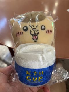 （分類：）位於 。 由 gggniw 提交（商品編號 1363992337，圖片 1）。簡介： 。