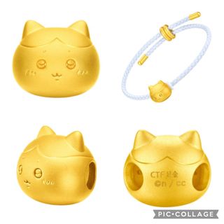 （分類：）位於 。 由 2clouds 提交（商品編號 1363892252，圖片 1）。簡介： 。