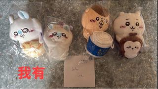 （分類：）位於 。 由 onepeopleee 提交（商品編號 1363927265，圖片 1）。簡介： 。